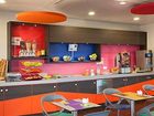 фото отеля Ibis Styles Valence Romans Tgv