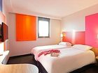 фото отеля Ibis Styles Valence Romans Tgv