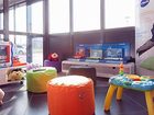фото отеля Ibis Styles Valence Romans Tgv