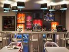фото отеля Ibis Styles Valence Romans Tgv