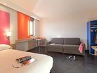 фото отеля Ibis Styles Valence Romans Tgv