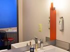 фото отеля Ibis Styles Valence Romans Tgv