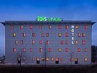 фото отеля Ibis Styles Valence Romans Tgv