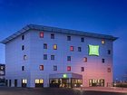 фото отеля Ibis Styles Valence Romans Tgv