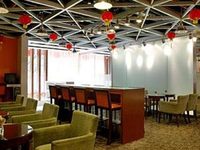 Garden Inn (Changsha Shiziling)