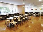 фото отеля Comfort Hotel Maebashi