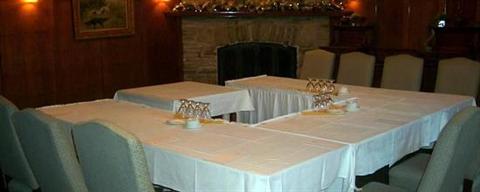 фото отеля Glenerin Inn