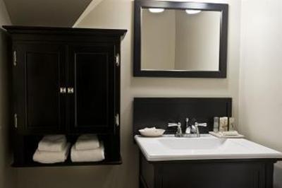 фото отеля Glenerin Inn