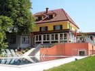 фото отеля Bauernhof Peiserhof Wein & Ferien