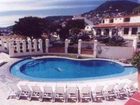 фото отеля Loma Linda Hotel Taxco