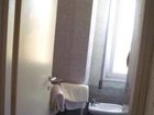 фото отеля Ute Hotel Jesolo