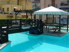 фото отеля Ute Hotel Jesolo