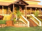 фото отеля Paes Pearl Beach Villa