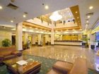 фото отеля Meizhu Holiday Hotel