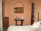 фото отеля Baraka Bed and Breakfast