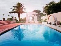 The View Boutique Hotel