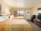фото отеля Super 8 Corning