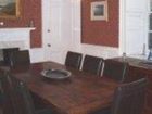 фото отеля Sassoon House