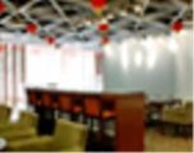 фото отеля Garden Inn Jianghaner Road Wuhan