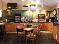 AmericInn Lodge & Suites Hampton