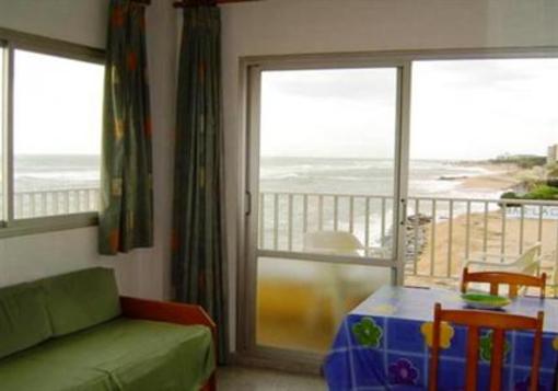 фото отеля Quintasol Apartments