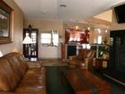 фото отеля Allington Inn & Suites of Kremmling