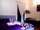 фото отеля Guesthouse Runcini