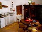 фото отеля Guesthouse Runcini