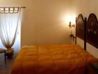 фото отеля Guesthouse Runcini