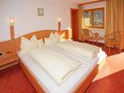 фото отеля Berghof Hotel-Pension