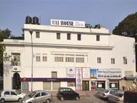 Swift Residency - Connaught Place Swift Residency - Connaught Place