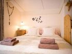 фото отеля Bed and Breakfast 't Klooster Maastricht