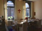 фото отеля Bed and Breakfast 't Klooster Maastricht