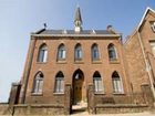 фото отеля Bed and Breakfast 't Klooster Maastricht