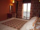фото отеля Hotel Chems du Lac Bin el Ouidane