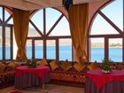 фото отеля Hotel Chems du Lac Bin el Ouidane