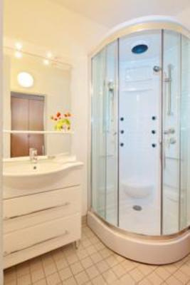 фото отеля Hotel Petul City Essen