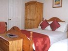 фото отеля The Kingsway Hotel