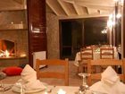 фото отеля Agva Gizemli Nehir Hotel