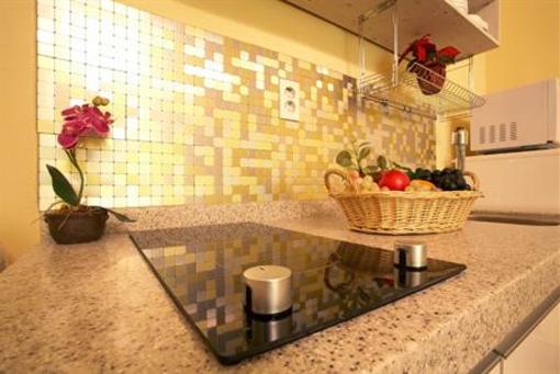 фото отеля Attimua Guesthouse & Pension
