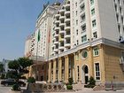 фото отеля Shi Mao Ming Ting Hotel