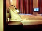 фото отеля Hotel Zum Löwen Duisburg