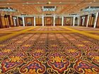 фото отеля Dong Ming International Hotel