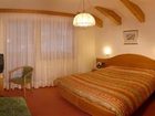 фото отеля Dolomites Inn