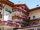 фото отеля Dolomites Inn
