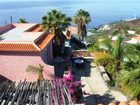 фото отеля Bungalows Morani Hotel La Palma