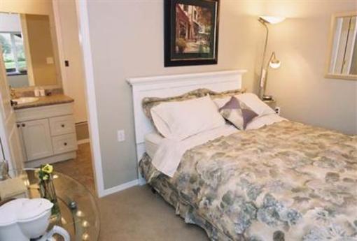 фото отеля Riverside Bed & Breakfast