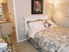 фото отеля Riverside Bed & Breakfast