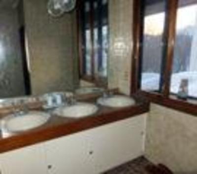 фото отеля Rental Cottage White Rabbit Madarao Kogen Iiyama