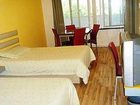 фото отеля Rest Motel Wenzhou Xincheng